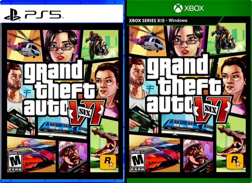 All pc & Consoles GAMEs MASTER 4