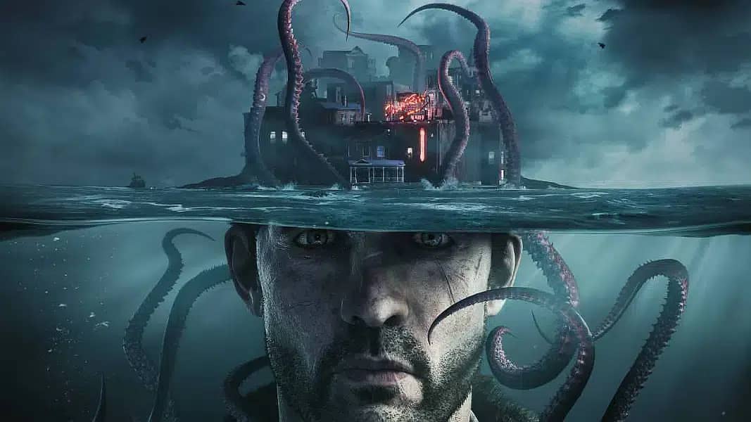 All pc & Consoles GAMEs MASTER 13