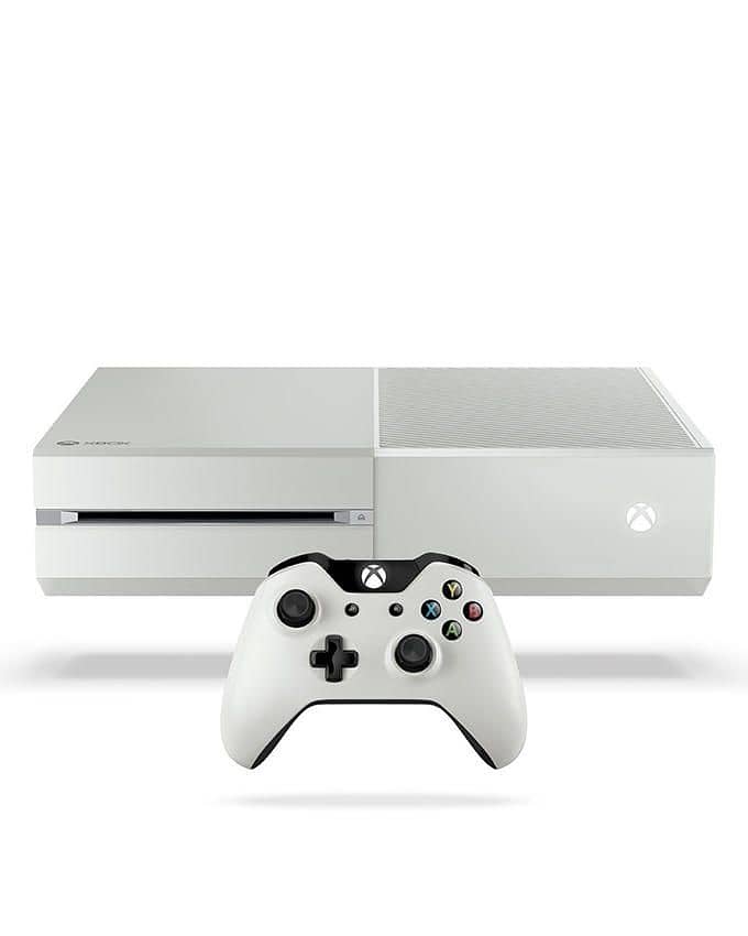 All pc & Consoles GAMEs MASTER 16