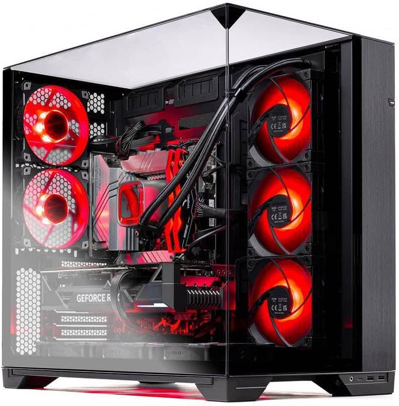 All pc & Consoles GAMEs MASTER 17