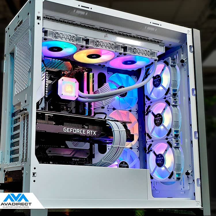 All pc & Consoles GAMEs MASTER 18