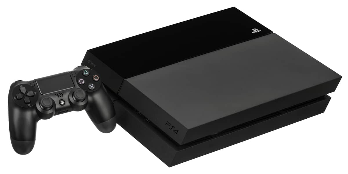 All pc & Consoles GAMEs MASTER 19