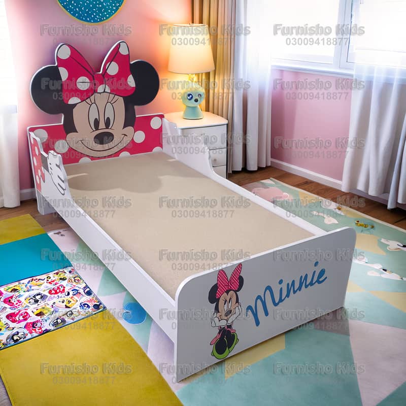 Brand New single bed in Fine Quality Lowest Price Sale 0