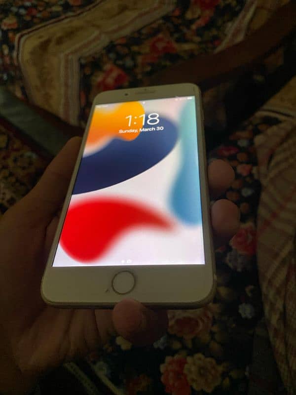 non pta 128 gb battery change condition 10 by 9 battery pannel change 1