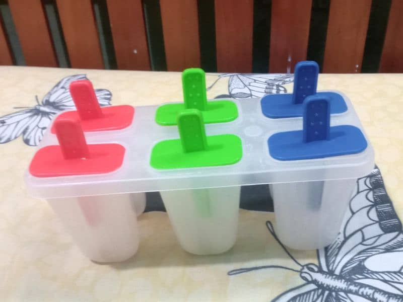 06 Icecream Stick Shaper 0