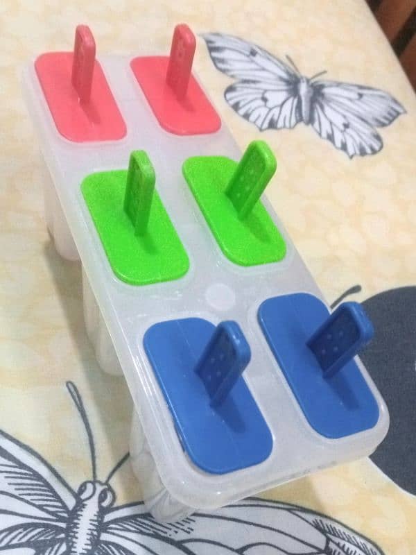 06 Icecream Stick Shaper 1