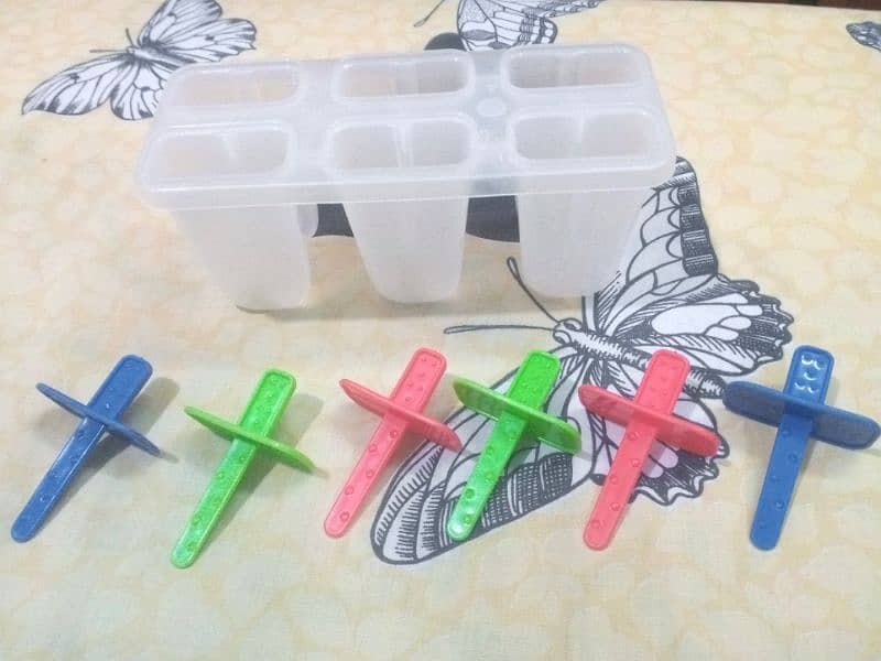 06 Icecream Stick Shaper 2