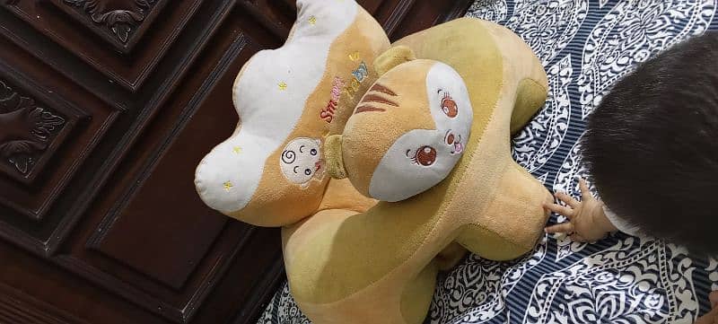 baby sofa 0