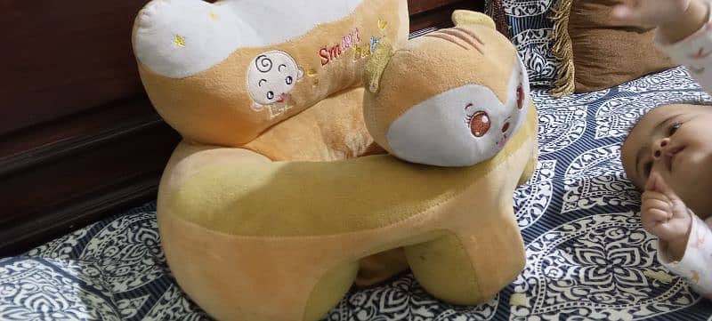 baby sofa 1
