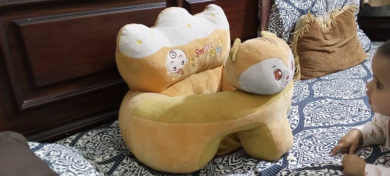 baby sofa 2