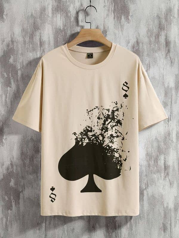 Customized t-shirts 2