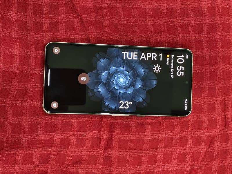 Google Pixel 8 Pro 12/256 GB 0