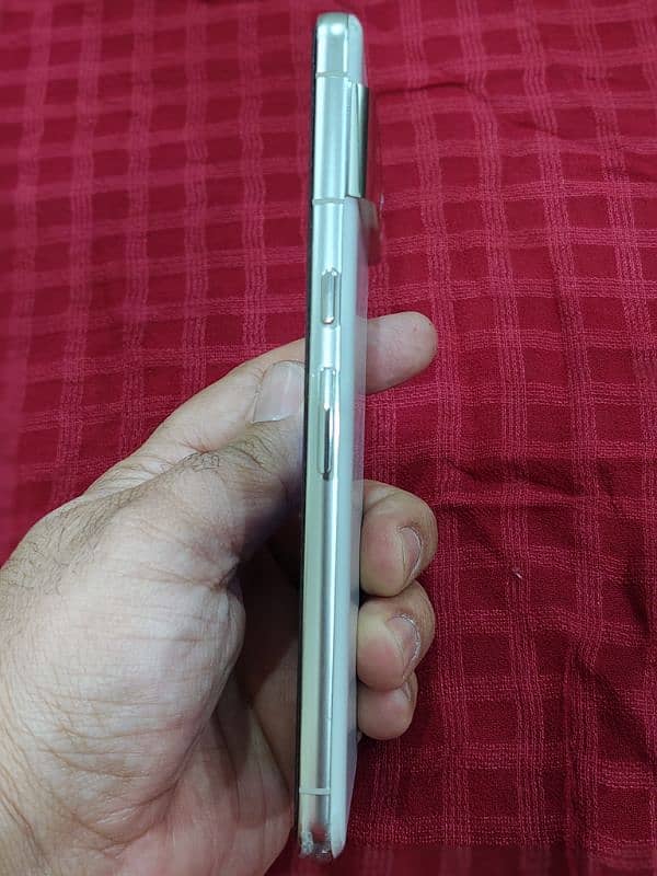 Google Pixel 8 Pro 12/256 GB 2