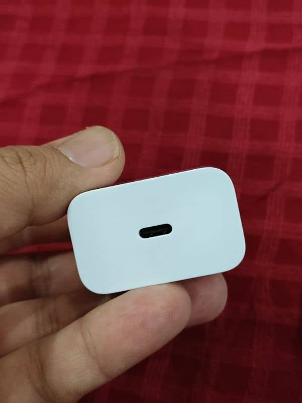 Google Pixel 8 Pro 12/256 GB 10