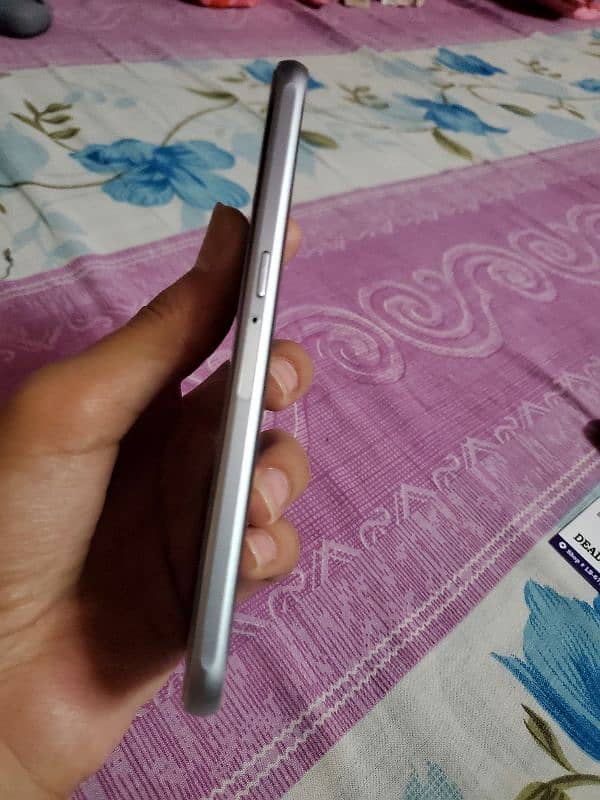 Samsung s6 3/64 Pta approved 6