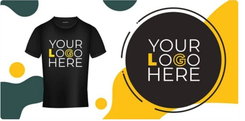 Customized t-shirts 0