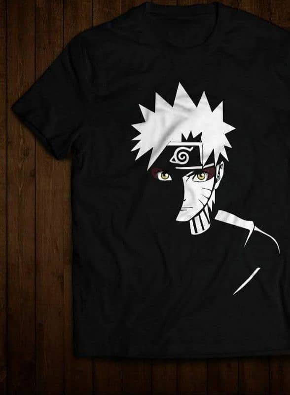 Customized t-shirts 6
