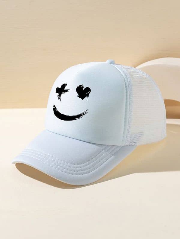 Customized t-shirts 11