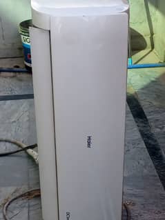 DC inverter hair