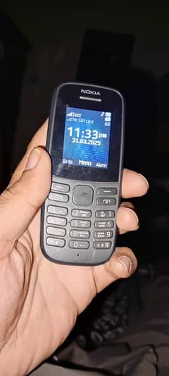 Nokia