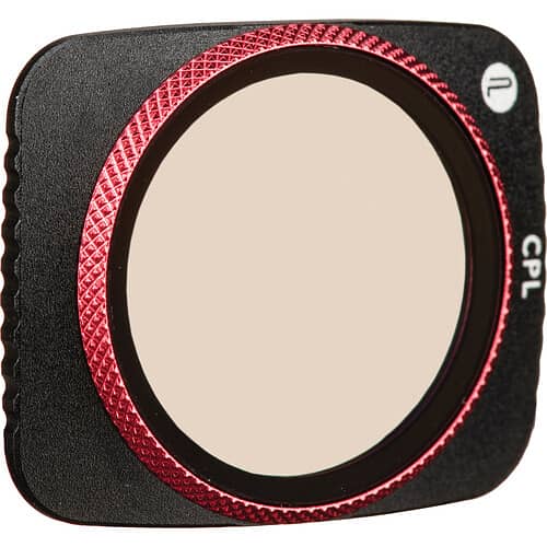 DJI Air 2S Circular Polarizer Filter(Professional) 0