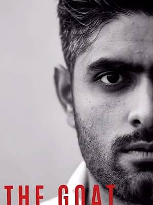 Shaheer