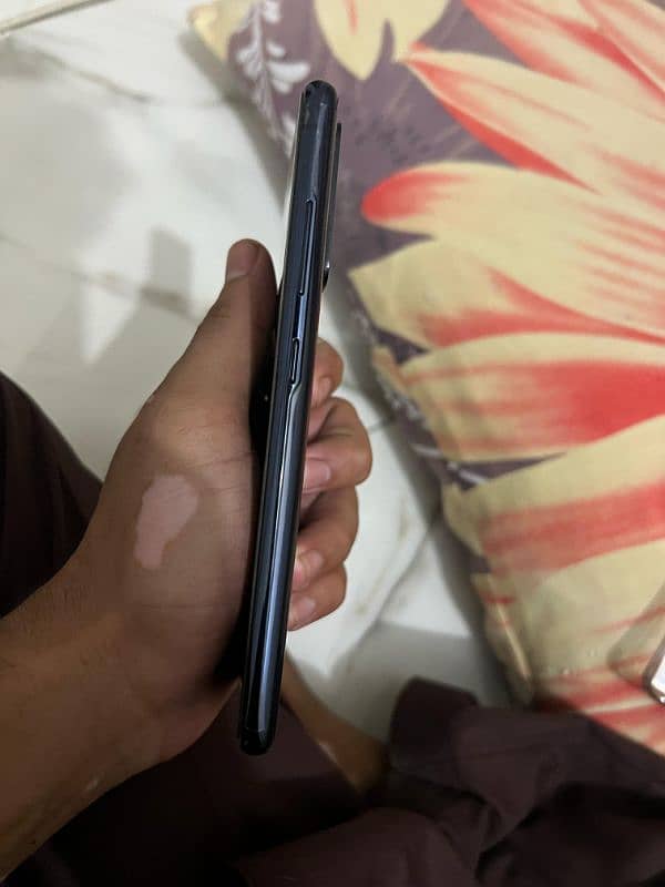 Samsung s20fe 5g approve 3