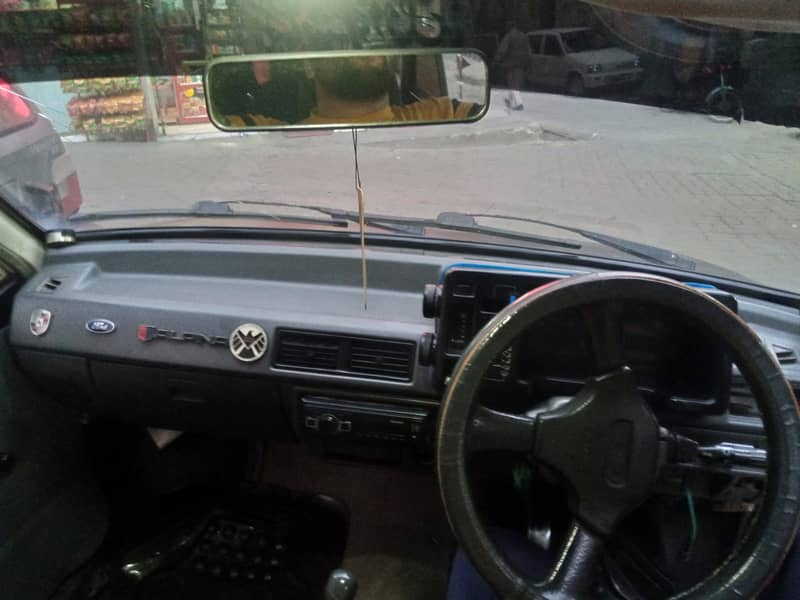 Mahran 1993 0