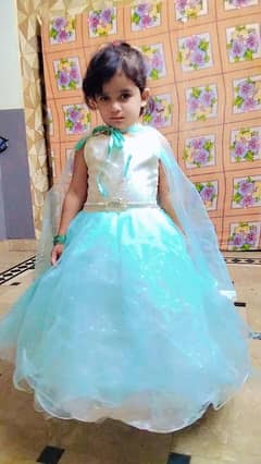 faraq