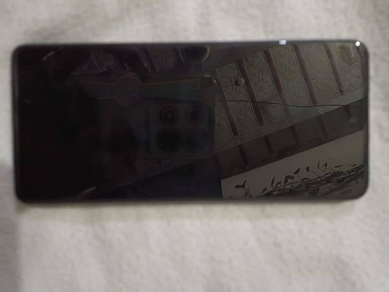 TECNO SPARK 10 PRO 8/128 2