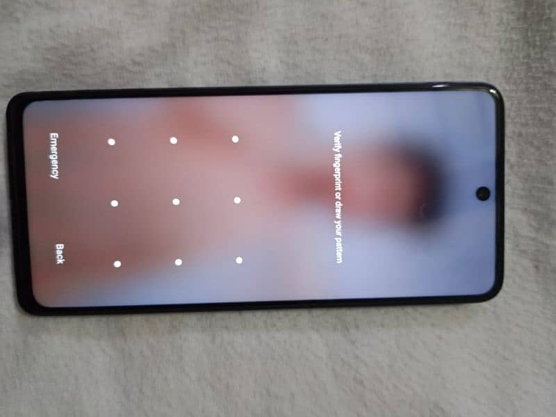 TECNO SPARK 10 PRO 8/128 3