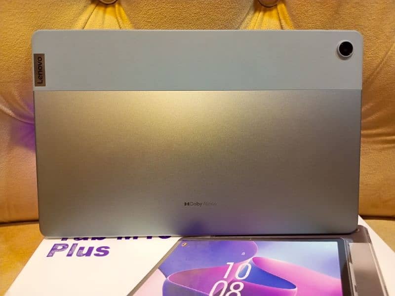 Lenovo, Samsung imported Tabs 11