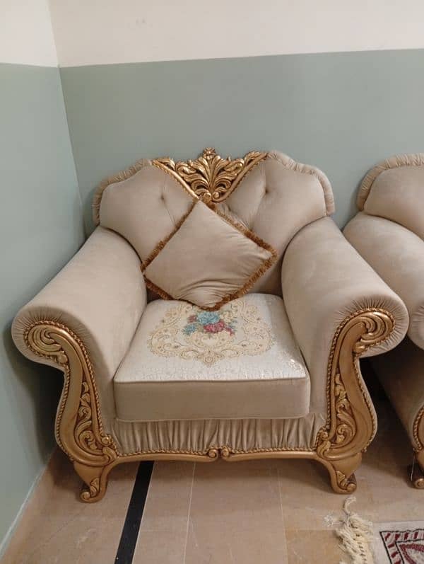 7 seater sofa 1