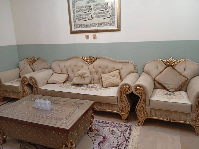 7 seater sofa 5
