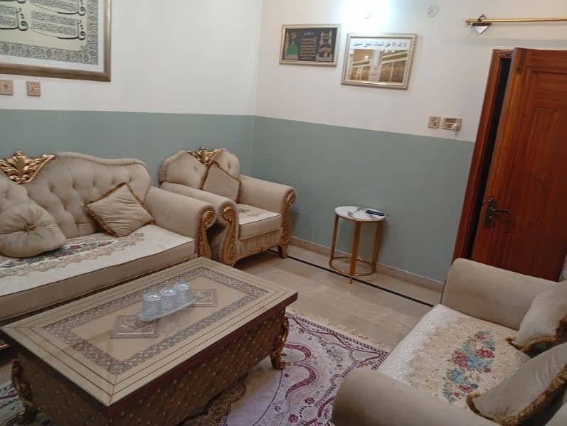 7 seater sofa 8