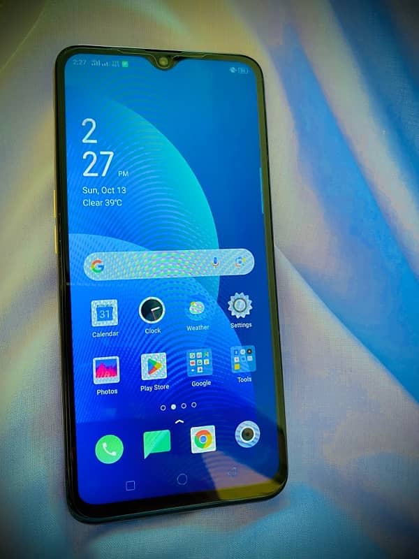 Oppo f11 03119405256 0