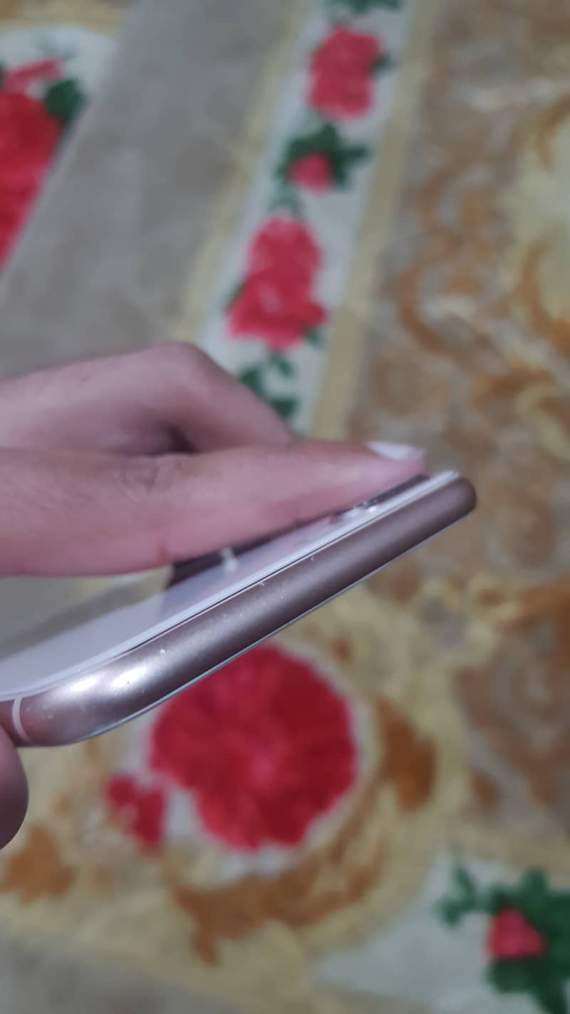 Apple iPhone 8 Plus 0