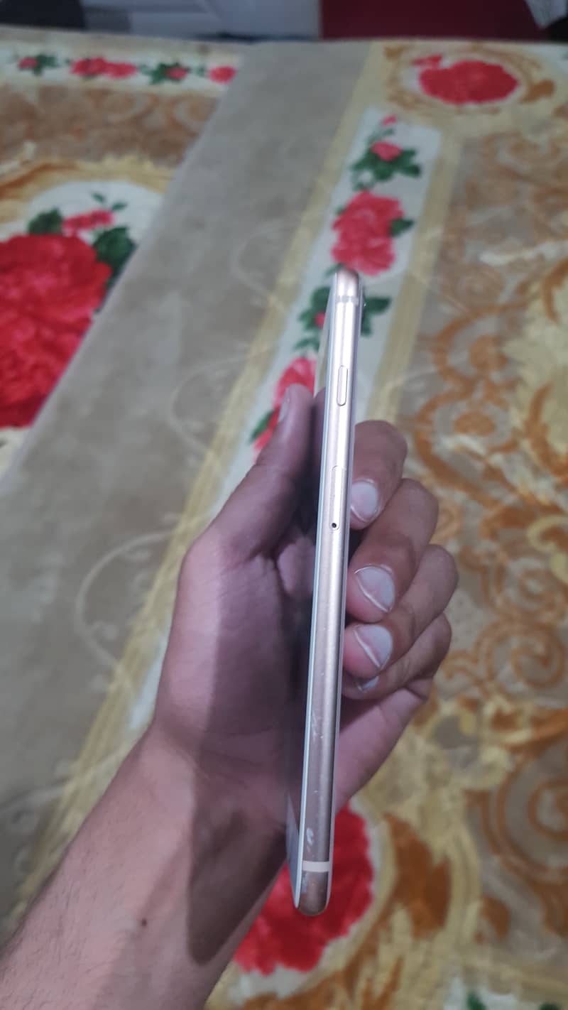 Apple iPhone 8 Plus 3