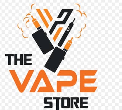 Running business store for sale