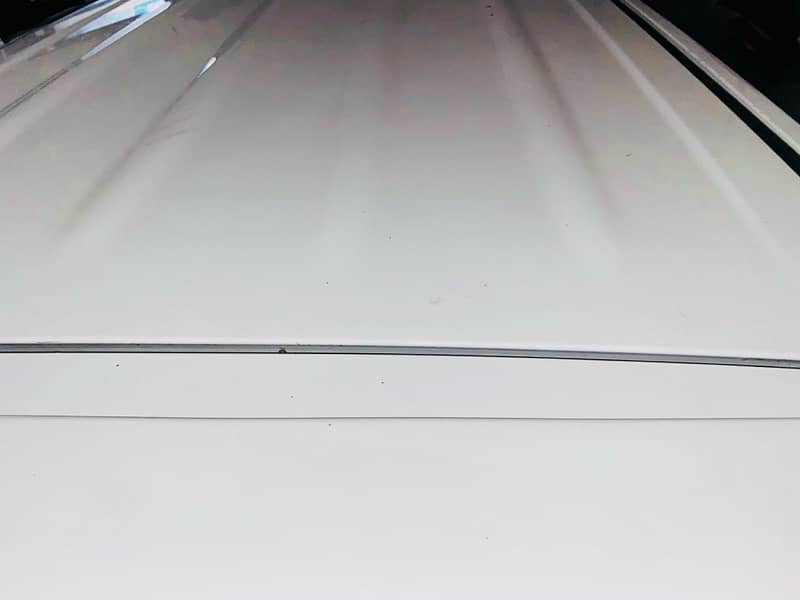 Suzuki Wagon R 2018 12
