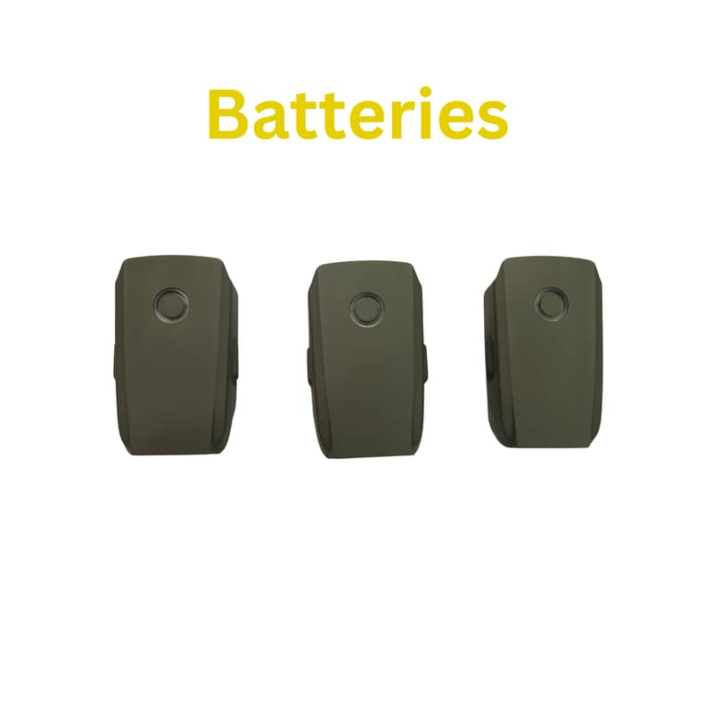 DJI Mavic 2 | DJI | DJI Drone | Drones | DJI Mavic 2 4K Camera 2