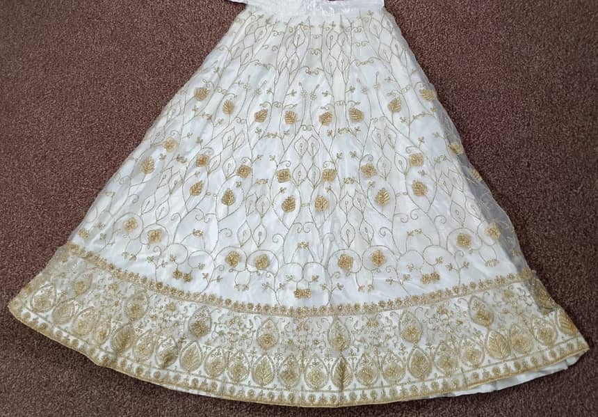 lehnga full dress 1
