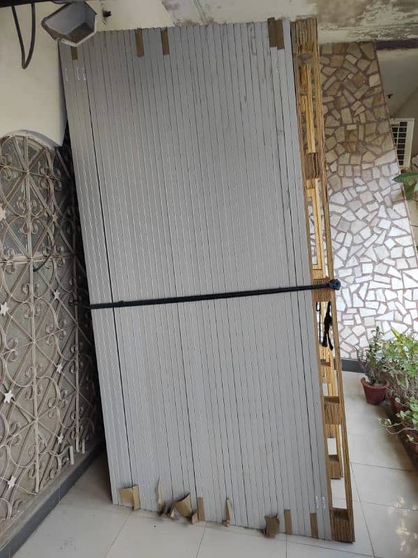 605w canadian solar plates A grade 0
