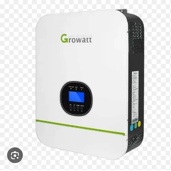 Growatt inverter 15 kw direct import from China 0