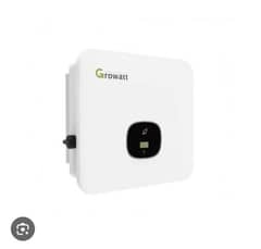 GROWATT