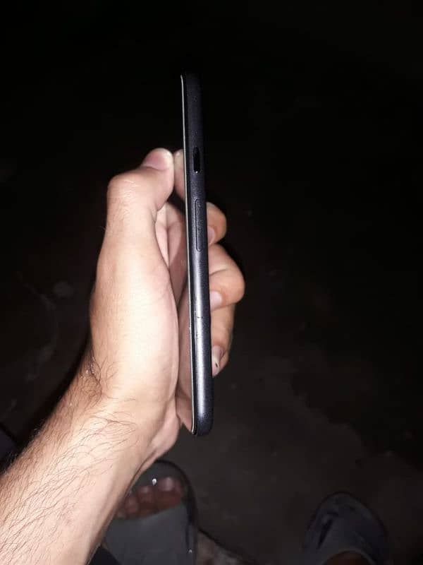 Google pixel 5 1