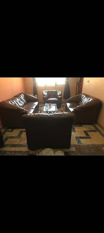 sofa set 0