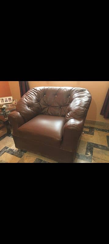 sofa set 2