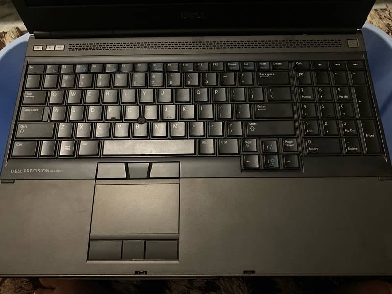 Dell Gaming laptop 2 gb gaming graphic cards amd 128 bit ddr5 0