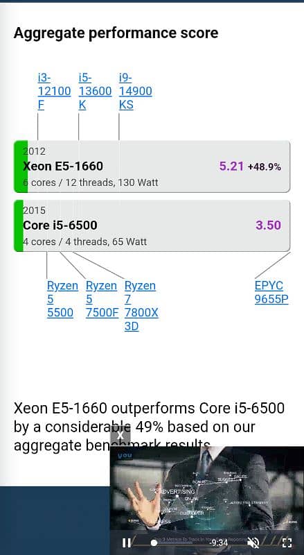 GAMING PC i5 7gen ky ass pass 2